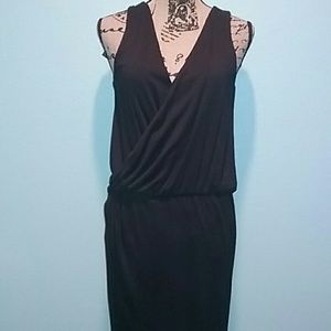Feel the Piece by Terre Jacobs Mara Dress size M/L